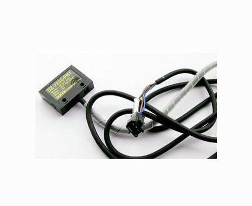 Yamaha Sensor for feeder